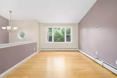 58 Baker Pines Road, Richmond, RI 02898 - Photo 12