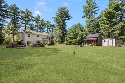 58 Baker Pines Road, Richmond, RI 02898 - Photo 36