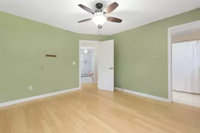 58 Baker Pines Road, Richmond, RI 02898 - Photo 18