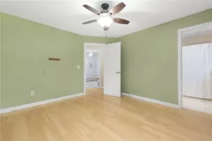 58 Baker Pines Rd, Richmond, RI 02898 - Photo 18