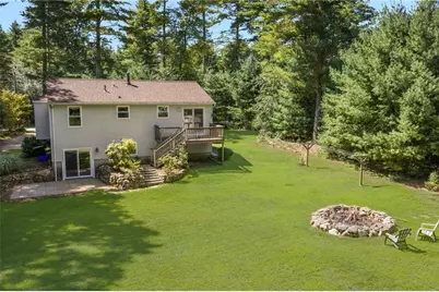 58 Baker Pines Road, Richmond, RI 02898 - Photo 34