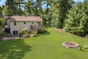 58 Baker Pines Rd, Richmond, RI 02898 - Photo 34