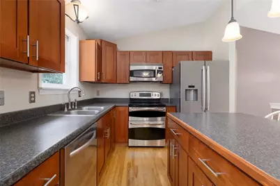 58 Baker Pines Road, Richmond, RI 02898 - Photo 14