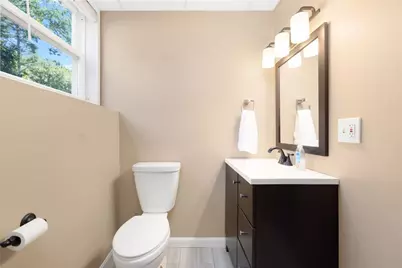 58 Baker Pines Road, Richmond, RI 02898 - Photo 30