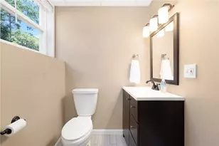 58 Baker Pines Rd, Richmond, RI 02898 - Photo 30