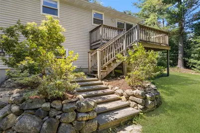 58 Baker Pines Road, Richmond, RI 02898 - Photo 40
