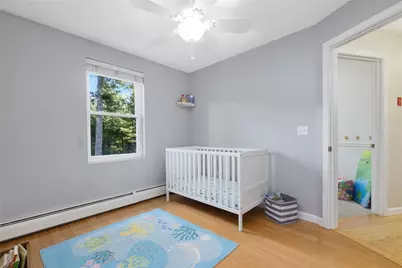 58 Baker Pines Road, Richmond, RI 02898 - Photo 22