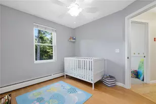 58 Baker Pines Rd, Richmond, RI 02898 - Photo 22