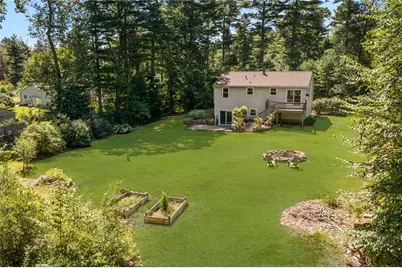 58 Baker Pines Road, Richmond, RI 02898 - Photo 6