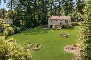 58 Baker Pines Rd, Richmond, RI 02898 - Photo 6