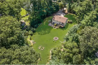 58 Baker Pines Road, Richmond, RI 02898 - Photo 2