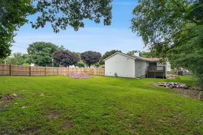 23 Woodcrest Drive, Johnston, RI 02919 - Photo 22