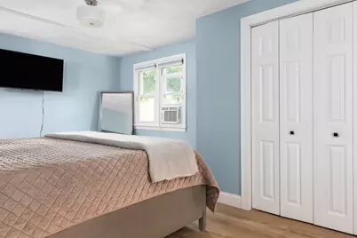 23 Woodcrest Drive, Johnston, RI 02919 - Photo 14
