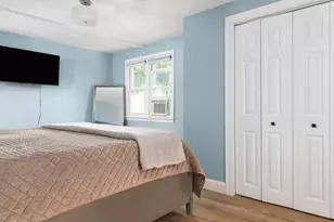 23 Woodcrest Dr, Johnston, RI 02919 - Photo 14