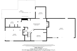 23 Woodcrest Dr, Johnston, RI 02919 - Photo 26