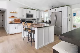 23 Woodcrest Dr, Johnston, RI 02919 - Photo 6