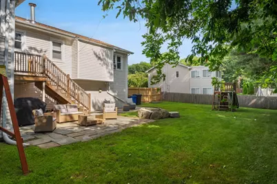 23 Woodcrest Drive, Johnston, RI 02919 - Photo 24