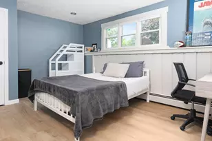 23 Woodcrest Dr, Johnston, RI 02919 - Photo 20