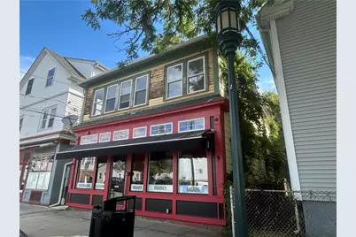 366 Wood Street, Bristol, RI 02809 - Photo 1