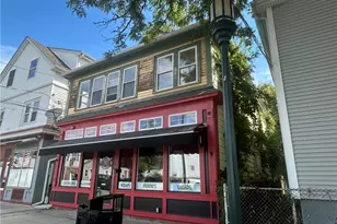366 Wood St, Bristol, RI 02809 - Photo 1