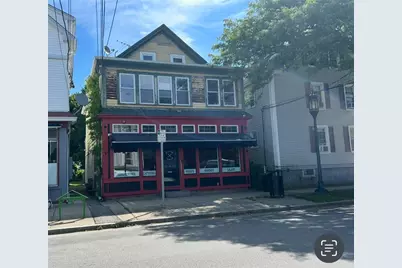 366 Wood Street, Bristol, RI 02809 - Photo 2