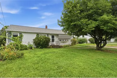 51 Argonne Street, Johnston, RI 02919 - Photo 30