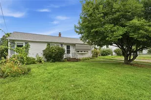 51 Argonne St, Johnston, RI 02919 - Photo 30