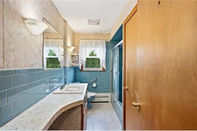 51 Argonne Street, Johnston, RI 02919 - Photo 18