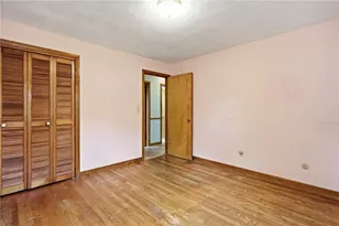 51 Argonne St, Johnston, RI 02919 - Photo 24