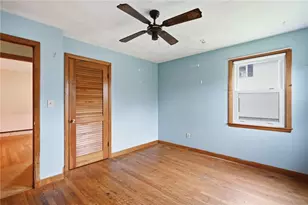 51 Argonne St, Johnston, RI 02919 - Photo 20