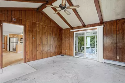 51 Argonne Street, Johnston, RI 02919 - Photo 2