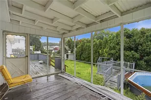 51 Argonne St, Johnston, RI 02919 - Photo 32