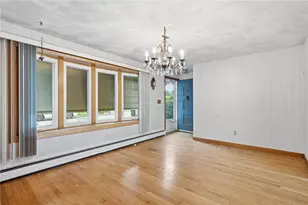 51 Argonne St, Johnston, RI 02919 - Photo 14