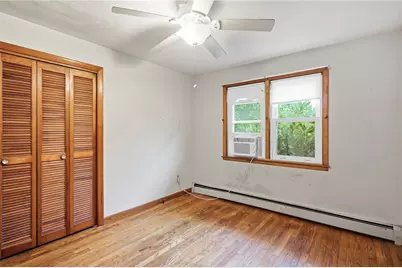 51 Argonne Street, Johnston, RI 02919 - Photo 16