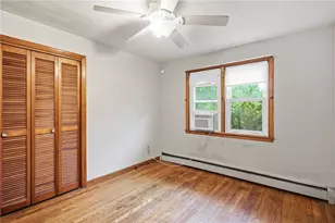 51 Argonne St, Johnston, RI 02919 - Photo 16