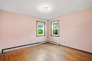 51 Argonne St, Johnston, RI 02919 - Photo 22