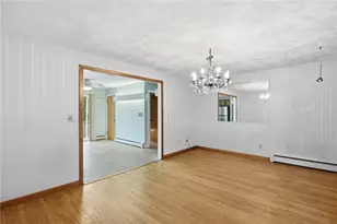 51 Argonne St, Johnston, RI 02919 - Photo 12