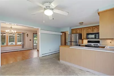 51 Argonne Street, Johnston, RI 02919 - Photo 6
