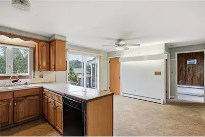 51 Argonne Street, Johnston, RI 02919 - Photo 10
