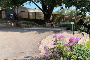 1536 Main Rd, Tiverton, RI 02878 - Photo 22
