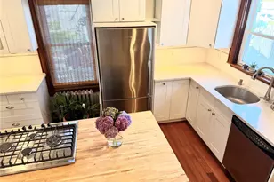1536 Main Rd, Tiverton, RI 02878 - Photo 24