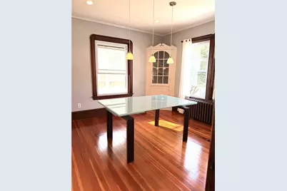 1536 Main Road, Tiverton, RI 02878 - Photo 8