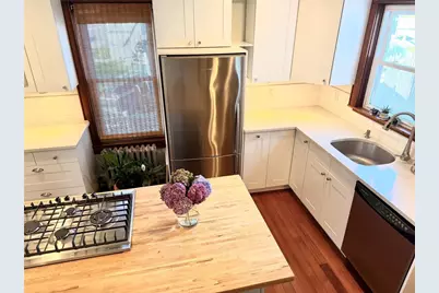 1536 Main Road, Tiverton, RI 02878 - Photo 24