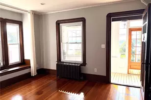 1536 Main Rd, Tiverton, RI 02878 - Photo 30