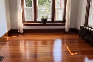 1536 Main Rd, Tiverton, RI 02878 - Photo 26