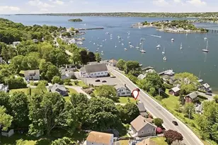 1536 Main Rd, Tiverton, RI 02878 - Photo 20