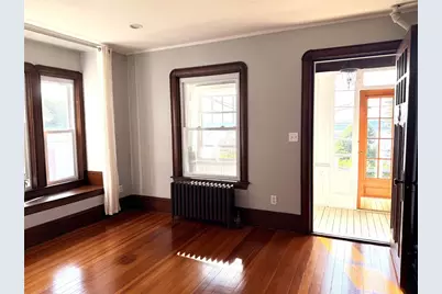 1536 Main Road, Tiverton, RI 02878 - Photo 4