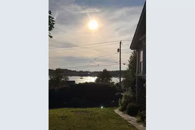 1536 Main Road, Tiverton, RI 02878 - Photo 2
