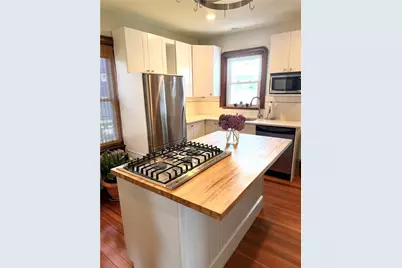 1536 Main Road, Tiverton, RI 02878 - Photo 10