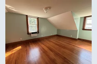 1536 Main Road, Tiverton, RI 02878 - Photo 12